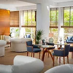 Melia Cala D'Or Boutique Hotel