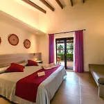 Hotel Son Trobat Wellness & Spa