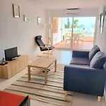 Siesta Mar Apartamentos Ibiza