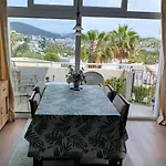 Siesta Mar Apartamentos Ibiza
