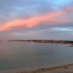 Bilocale Vista Mare Es Pujols