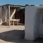 Estudio Cala Saona