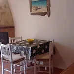Estudio Cala Saona