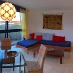 App Mar De Pujols 3 - Formenteralodge