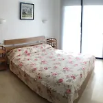 Apt Mar De Pujols 2 - Formenteralodge