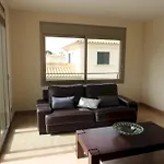 Casa Juan