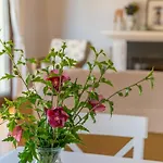 Can Clavell - Villa With Private Pool Free Wifi