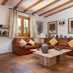 Mulholland Villa - Villa With Private Pool
