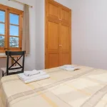 Can Pintat - Villa With Private Pool Free Wifi