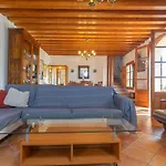 Can Pintat - Villa With Private Pool Free Wifi
