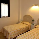 App Mar De Pujols 4 - Formenteralodge