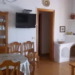 Apartamentos Rocas Marinas