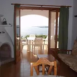 Apartamentos Rocas Marinas