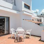 Apartamentos Orosol 2 By Typic Hotels