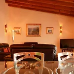 Agroturismo Son Burgues