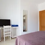 Hotel & Spa Entre Pinos-Adults Only