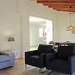 Orient Capdepera - Turismo De Interior