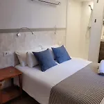 Port Antic Ciutadella By My Rooms Hotels Ti