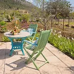 Villa Colonya Jaume-3 Bedrooms, Private Pool Near Pollensa