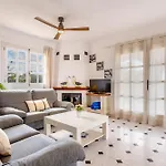 Chalet Irene By Dracmallorca