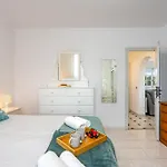Chalet Irene By Dracmallorca