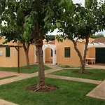Apartamentos Surest