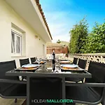 Lakeside Plaza - Alcudia Beach