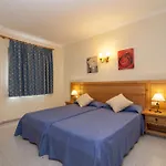 Casa Luis Apartments