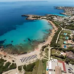 Cal Xoc - Apartamento Paradisiaco Junto Al Mar