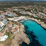Ca Nura - Duplex Con Piscina Y A Pasitos Del Mar