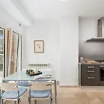 Casa Ramon