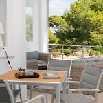 Casa Ramon