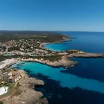 Duplex Boutique Cercano Al Mar