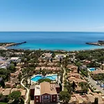 Marnova - Elegante Calma Con Piscina Cerca Del Mar