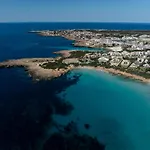 Marnova - Elegante Calma Con Piscina Cerca Del Mar