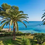 Sun Of Alcanada - Apartment In Port D'Alcudia