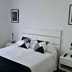 Dimenorca