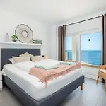 Villa Azul