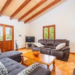 Casita Rafal Roig