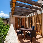 Es Colomer S'Hort De Sa Begura