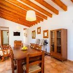 Es Colomer S'Hort De Sa Begura