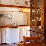 Sotil De Ponent S'Hort De Sa Begura