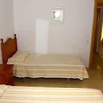 App Mar De Pujols 5 - Formenteralodge