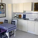 Casa Lago - Formenteralodge