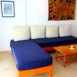 App Mar De Pujols 5 - Formenteralodge