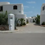 Villas Es Brucs