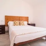 Agroturismo Sa Canoveta
