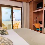 Hostal La Savina