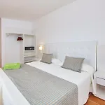 Bennoc Petit Hotel - Only Adults