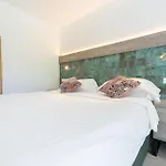 Hostal Restaurante Pou Des Lleo